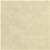 Papel pintado beige con textura de estuco