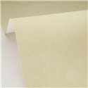 Papier peint beige à texture stuc · Caselio Chalk 106087170