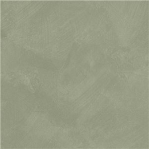 Papel Pintado|PAPELDECOR