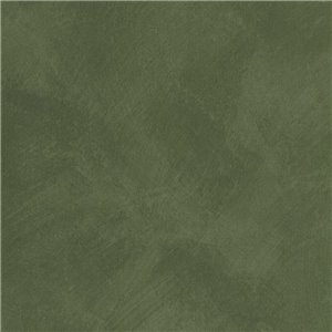 Papel Pintado|PAPELDECOR