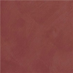 Wallpaper|PAPELDECOR