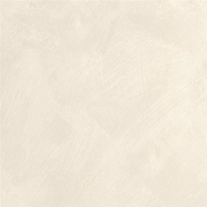 Papel pintado beige con textura de yeso · Caselio Chalk 106089120