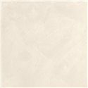 Papier peint beige texture plâtre · Caselio Chalk 106089120