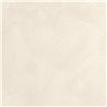 Papel pintado beige con textura de yeso