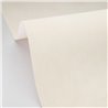 Beige Tapete mit Putzstruktur · Caselio Chalk 106089120