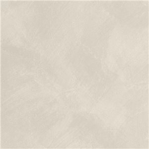 Papier Peint|PAPELDECOR