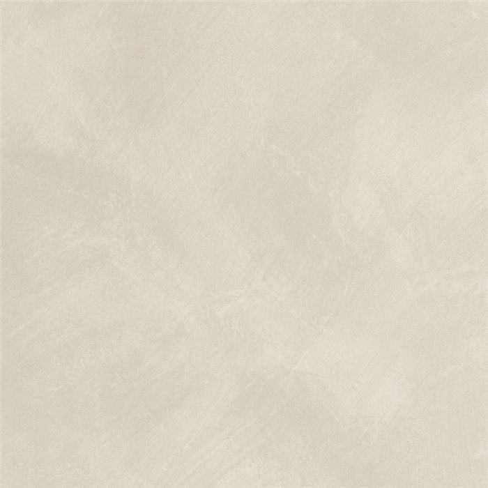 Beige plaster texture wallpaper · Caselio Chalk 106089232