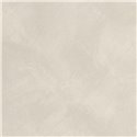 Papier peint texture plâtre beige clair · Caselio Chalk 106089232