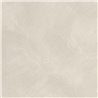 Papel pintado textura yeso beige claro