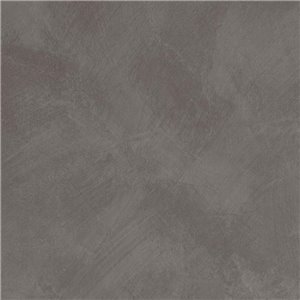 Papier Peint|PAPELDECOR