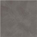 Papier peint effet ciment gris · Caselio Chalk 106089343