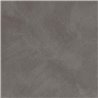 Papel pintado con textura de cemento gris