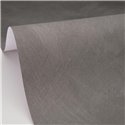 Papier peint effet ciment gris · Caselio Chalk 106089343