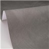 Grey Cement Texture Wallpaper · Caselio Chalk 106089343
