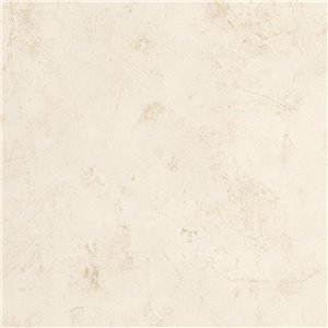 Papel Pintado|PAPELDECOR