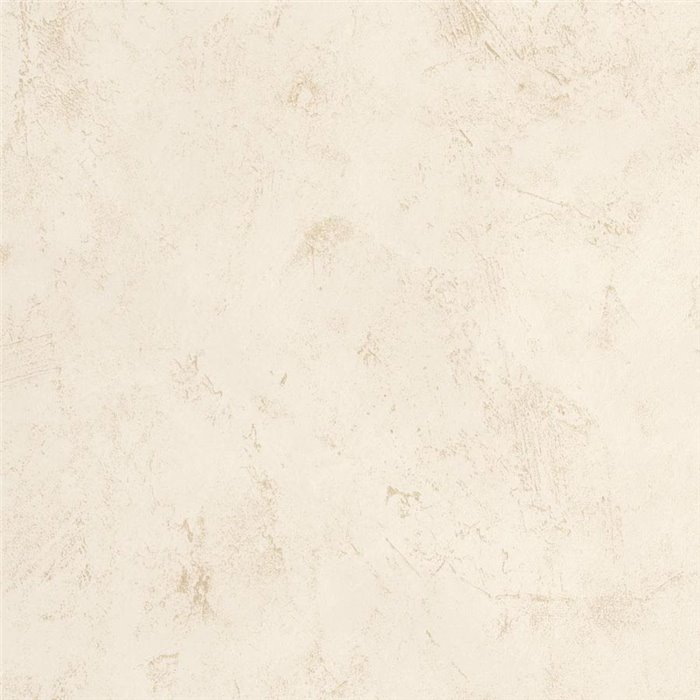 Papier peint effet plâtre beige clair · Caselio Chalk 106990000