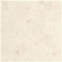 Papier peint effet plâtre beige clair · Caselio Chalk 106990000