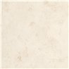 Papel pintado efecto yeso beige claro