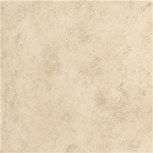 Papier Peint|PAPELDECOR