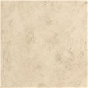 Papel pintado textura yeso beige · Caselio Chalk 106991010