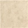 Papel pintado textura yeso beige · Caselio Chalk 106991010
