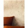 Beige plaster texture wallpaper · Caselio Chalk 106991010