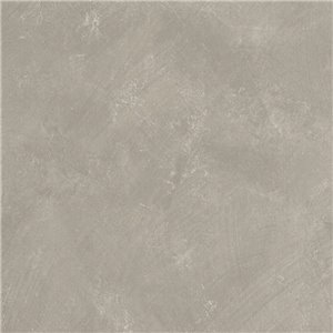 Papier Peint|PAPELDECOR