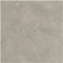 Papel pintado textura cemento gris claro · Caselio Chalk 106991129