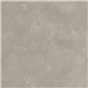 Papier peint effet ciment gris clair · Caselio Chalk 106991129