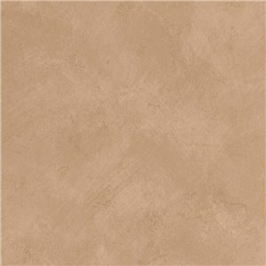 Wallpaper|PAPELDECOR