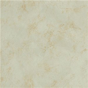 Wallpaper|PAPELDECOR