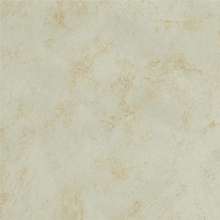 Papel pintado con textura de estuco en beige · Caselio Chalk 106997027