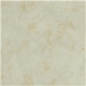 Papel pintado con textura de estuco en beige · Caselio Chalk 106997027