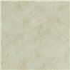 Papier peint effet stuc beige