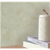 Papier peint effet stuc beige · Caselio Chalk 106997027
