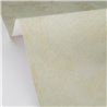 Papier peint effet stuc beige · Caselio Chalk 106997027