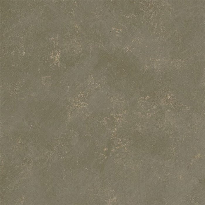 Papier peint effet patine marron · Caselio Chalk 106997120