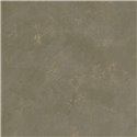 Papier peint effet patine marron · Caselio Chalk 106997120