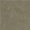 Papier peint effet patine marron