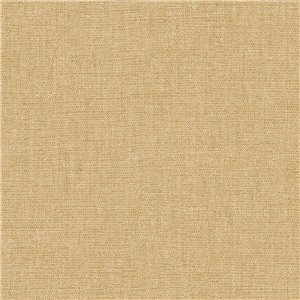 Textilimitation|PAPELDECOR