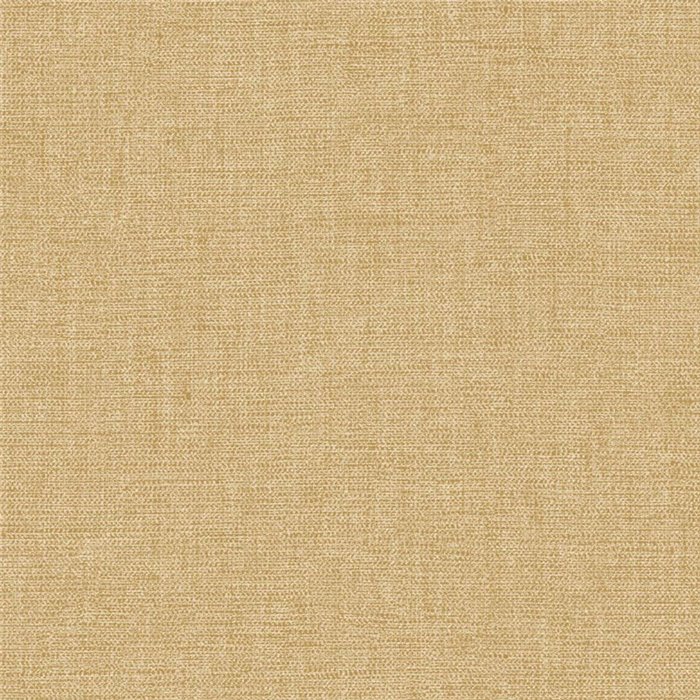 Papel pintado textura textil beige · Caselio Maison Simeon 103221246