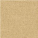Papel pintado textura textil beige · Caselio Maison Simeon 103221246