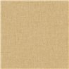 Papel pintado textura textil beige