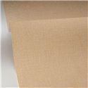 Beige textile texture wallpaper · Caselio Maison Simeon 103221246