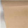 Beige textile texture wallpaper · Caselio Maison Simeon 103221246