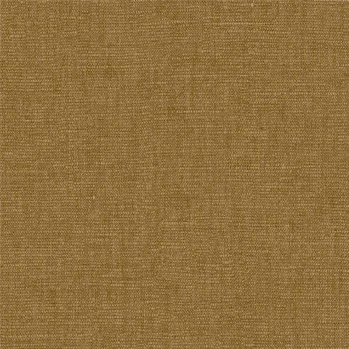 Papel pintado textura textil marrón · Caselio Maison Simeon 103222042