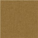 Braune Textiltextur-Tapete · Caselio Maison Simeon 103222042