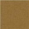 Papel pintado textura textil marrón · Caselio Maison Simeon 103222042