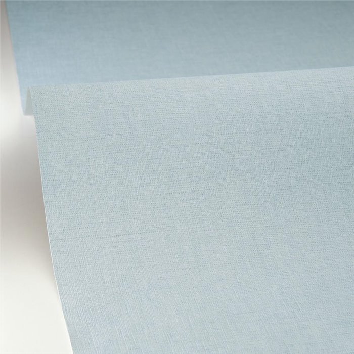 Helltapete mit textilem Effekt · Caselio Maison Simeon 103226145