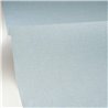 Helltapete mit textilem Effekt · Caselio Maison Simeon 103226145